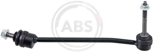 ABS 261087 Rod/Strut, stabiliser 261087