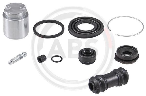 ABS 57120 Repair Kit, brake caliper 57120