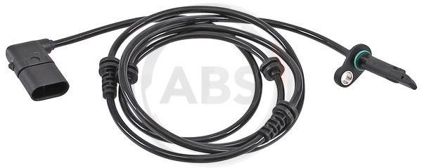Buy ABS 32031 – good price at EXIST.AE!