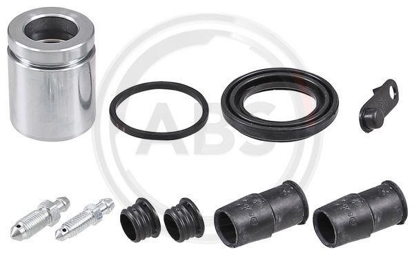 ABS 57494 Repair Kit, brake caliper 57494