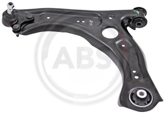ABS 212156 Track Control Arm 212156