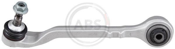 ABS 210564 Track Control Arm 210564
