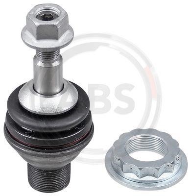 ABS 220687 Ball joint 220687