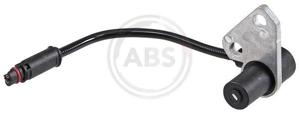 Buy ABS 30064 at a low price in United Arab Emirates!