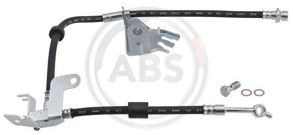Buy ABS SL 6739 at a low price in United Arab Emirates!