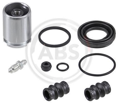 ABS 57778 Repair Kit, brake caliper 57778
