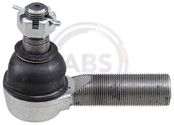 ABS 230172 Tie rod end 230172