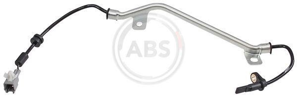 Buy ABS 31944 at a low price in United Arab Emirates!