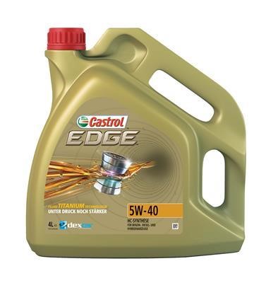 Buy Castrol 1535F4 at a low price in United Arab Emirates!