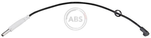 Buy ABS 39440 – good price at EXIST.AE!