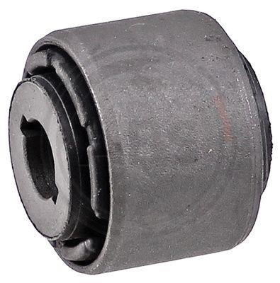 270690 ABS Control arm bushing
