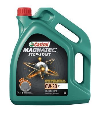 Buy Castrol 15B3E5 at a low price in United Arab Emirates!