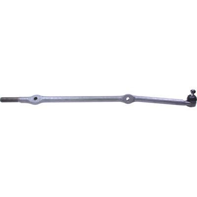 Birth TD0020 Tie rod end outer TD0020