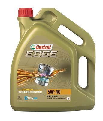 Buy Castrol 1535F6 at a low price in United Arab Emirates!