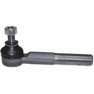 Birth TS0019 Tie rod end outer TS0019