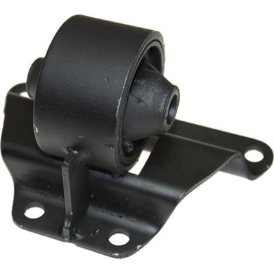 Birth 52352 Engine mount 52352