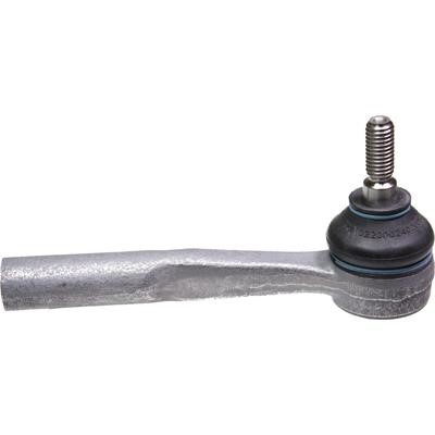 Birth RD0109 Tie rod end outer RD0109