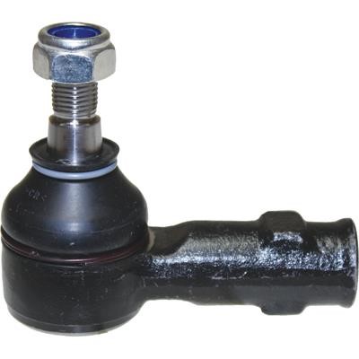 Birth RX0031 Tie rod end outer RX0031