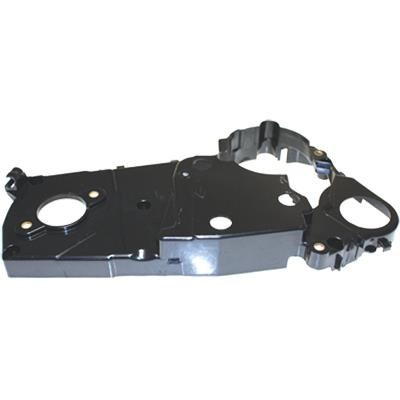 Birth 8996 Timing Belt Cover 8996