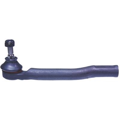 Birth RS0107 Tie rod end outer RS0107