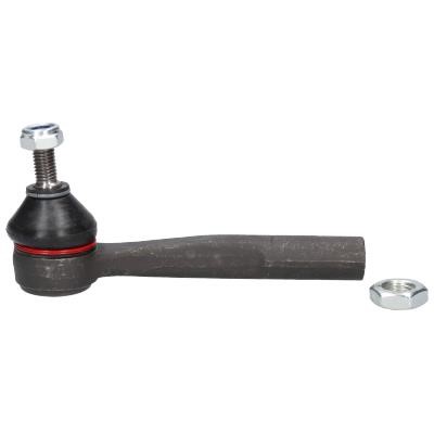 Birth RS0109 Tie rod end outer RS0109