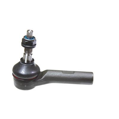 Birth RS0110 Tie rod end outer RS0110