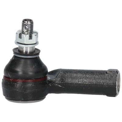Birth RS0106 Tie rod end outer RS0106