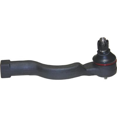 Birth RD0128 Tie rod end outer RD0128