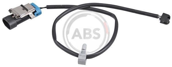 Buy ABS 39445 at a low price in United Arab Emirates!