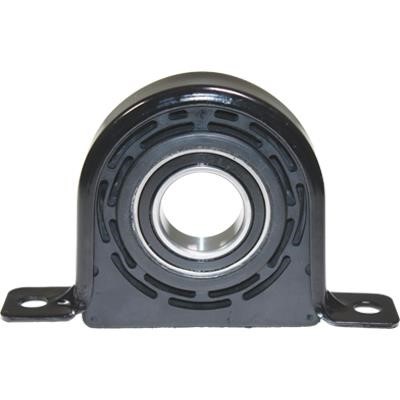 52615 Birth Driveshaft outboard bearing
