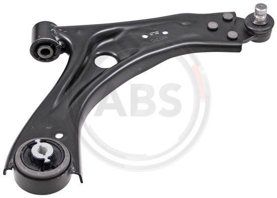 ABS 212329 Track Control Arm 212329