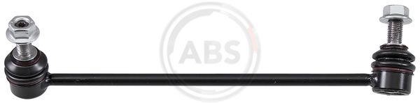 ABS 260926 Rod/Strut, stabiliser 260926