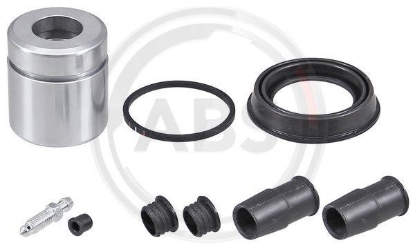 ABS 57147 Repair Kit, brake caliper 57147