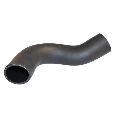 55564 Birth Intercooler pipe
