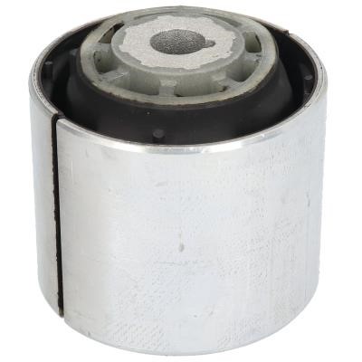 Suspension arm bushing Mercedes C-Class: 20111 Birth Control arm bushing