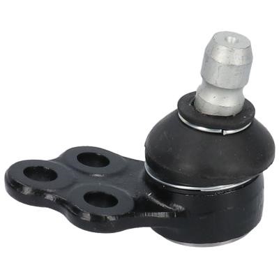 Ball joint Opel Karl: CX9282 Birth Ball joint