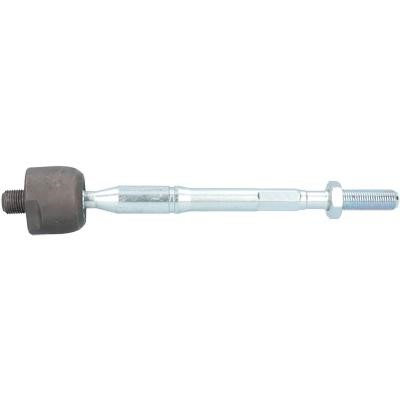 AX7117 Birth Inner Tie Rod