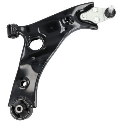 Birth BR2766 Track Control Arm BR2766