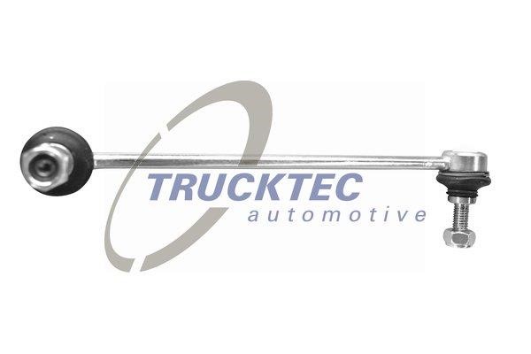 Trucktec 02.31.214 Rod/Strut, stabiliser 0231214