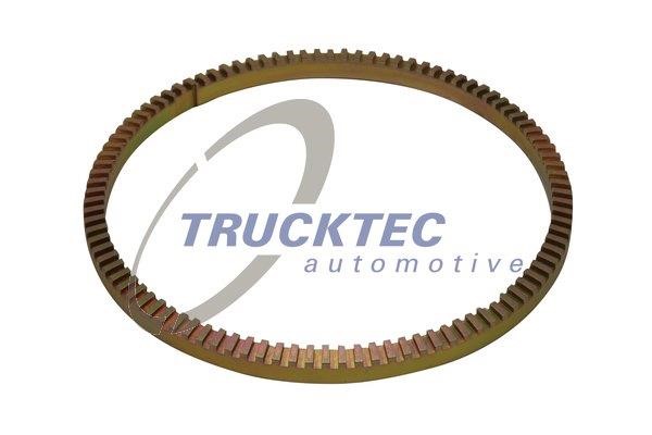 Trucktec 04.32.039 Sensor Ring, ABS 0432039