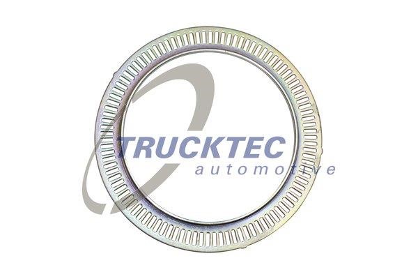 Trucktec 04.31.009 Ring ABS 0431009