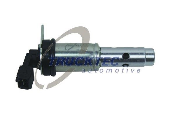 Trucktec 08.12.085 Camshaft adjustment valve 0812085