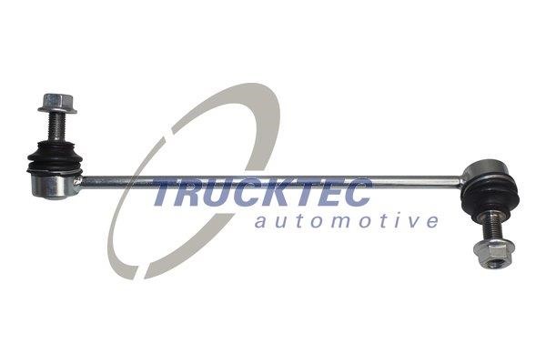 Trucktec 02.31.066 Rod/Strut, stabiliser 0231066