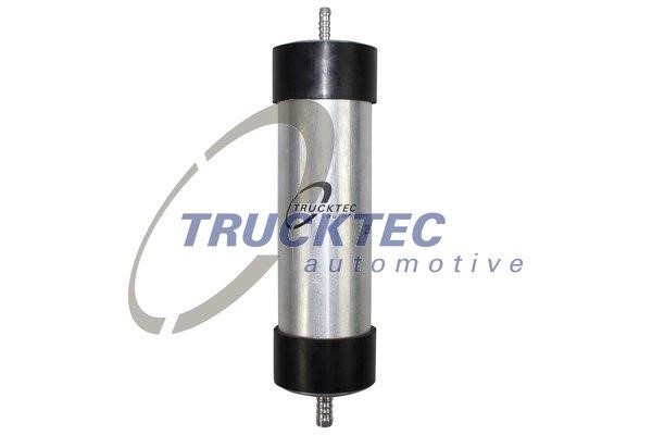 Trucktec 07.38.044 Fuel filter 0738044