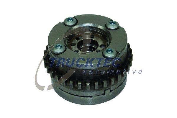 Trucktec 02.12.232 Camshaft Adjuster 0212232
