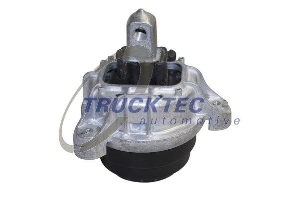 Trucktec 08.22.043 Engine mount 0822043
