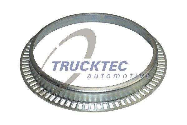 Trucktec 01.32.146 Ring ABS 0132146