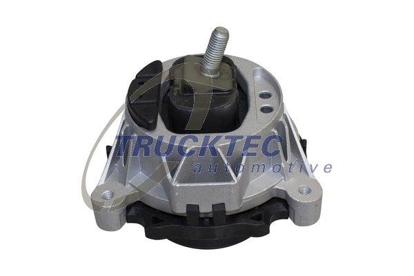 Trucktec 08.22.050 Engine mount 0822050
