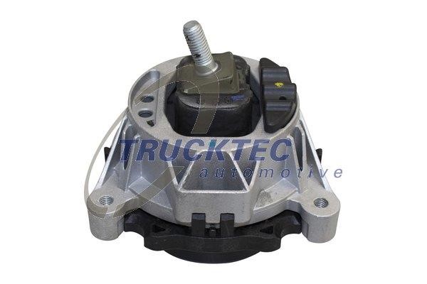 Trucktec 08.22.047 Engine mount 0822047