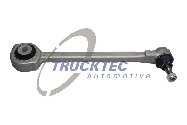 Trucktec 02.31.354 Track Control Arm 0231354